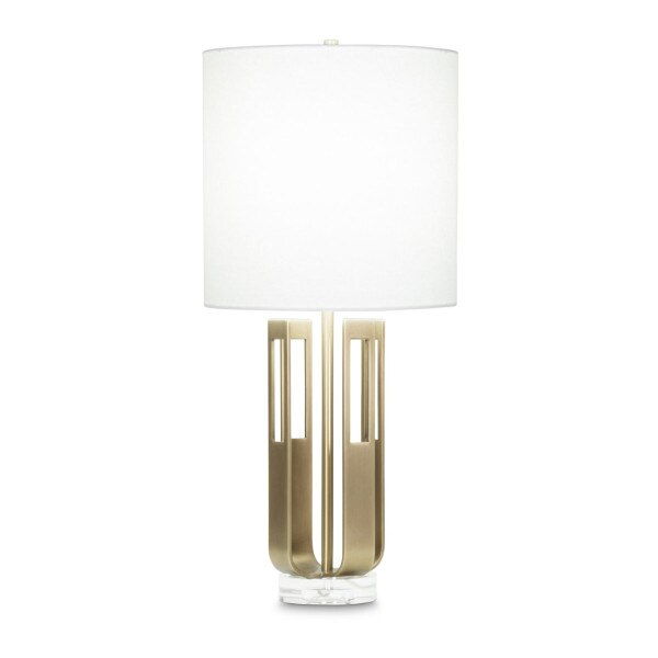 Tripp Table Lamp
